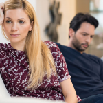 9 สาเหตุอ่อนไหว ที่ทำให้สามีภรรยาทะเลาะกัน