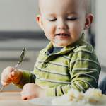 ทำไมเด็กจึงไม่ทานอาหาร? จะรู้ได้อย่างไรว่าลูกชอบกินอะไร? วิธีการทำจะยุ่งยากมั้ย?