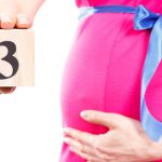 มาสังเกตร่างกายของคุณแม่ตั้งครรภ์ 3 เดือน ว่ามีอะไรเปลี่ยนบ้าง