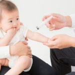 10วัคซีนจำเป็นที่ลูกควรได้รับ