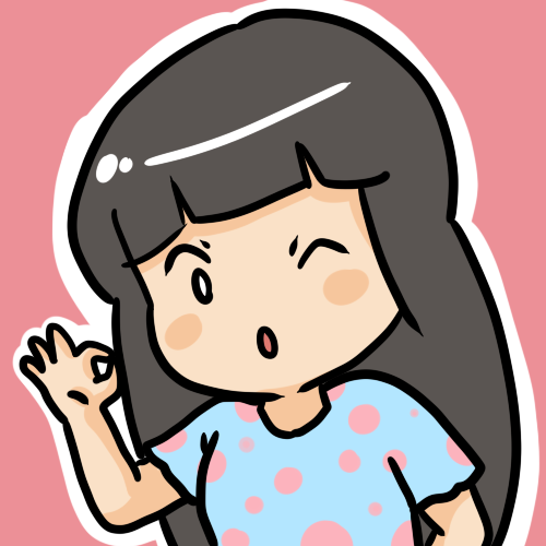 แมวที่สีเทา