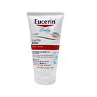 Eucerin Baby Eczema Relief Body Crème