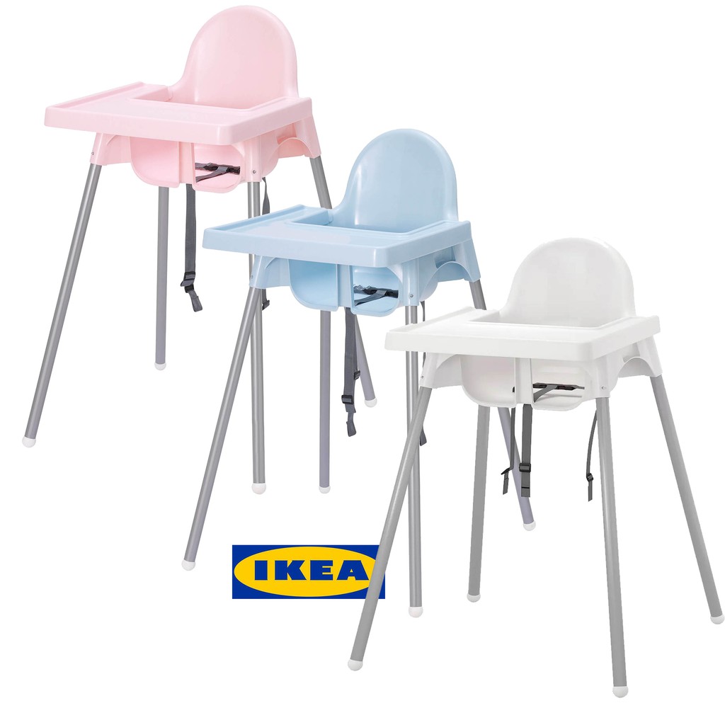 IKEA Antilop
