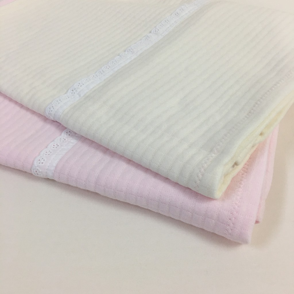 ผ้าห่มทารก DS Baby Blanket