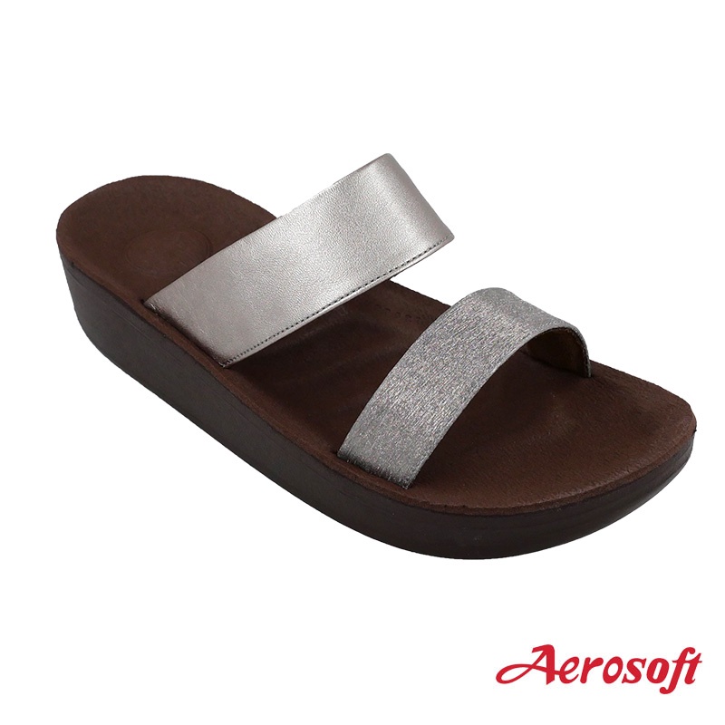 รองเท้าสำหรับคนท้อง Aerosoft Extra